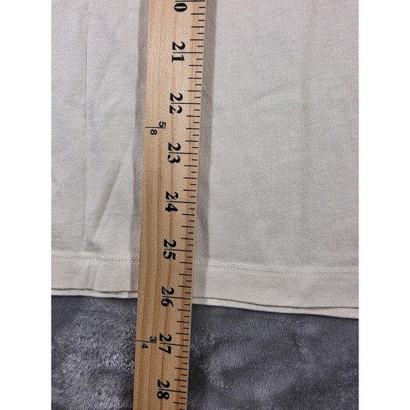 NWT Champion Stadium T-Shirt Beaver & Son's Electrical‎ Graphic Logo Men's Small - Picture 5 of 7